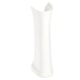 Coluna Para Lavatório Saveiro Pergamon Celite - d2480728-5f15-4719-8142-10509045f7e9