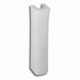 Coluna Para Lavatório Thema Branco Incepa - e4ed37b1-82f4-41c7-beda-43a062b28fd7
