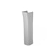 Coluna Para Lavatório Thema Cinza Platina Celite - c6aa278a-b160-40f0-a6b3-abe8d3cd0b97