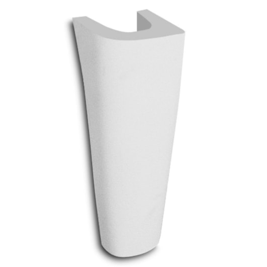 Coluna Para Tanque Branco Celite - Imagem principal - d6dc7e3f-9688-4c74-a2c6-8211a282c8c8