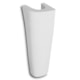 Coluna Para Tanque Branco Celite - 950b3c9a-9057-43f0-9111-98c5deea60c1