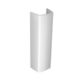 Coluna Para Tanque Branco Deca - b314a1ac-fda4-44dd-8aeb-cbf758bc7d6c