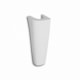 Coluna Para Tanque M/g/gg Branco Incepa - d434547f-63b5-454d-bf11-253a761c2b8d