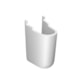 Coluna Suspensa De Acessibilidade Para Lavatório Aspen/Vogue Plus Branco Deca - d9777711-cc70-4bcb-a55c-0ef6bb93ce4a