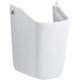 Coluna Suspensa Para Lavatório Fit E Life Branco Celite - 75e045d3-8356-4d69-864f-f91b05e7c769