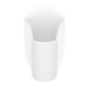 Coluna Suspensa Para Lavatório Thema Branco Incepa - 3cf203ae-e2c6-4df4-a843-6e13f75be656