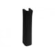 Coluna Thema Preto Incepa - a3eb0683-cfa6-4dcc-a59a-6f007b399d1a