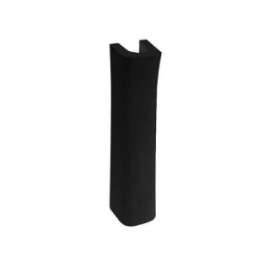Coluna Thema Preto Incepa  - Imagem principal - 1310ca79-93b2-4a04-9687-666338a9075a