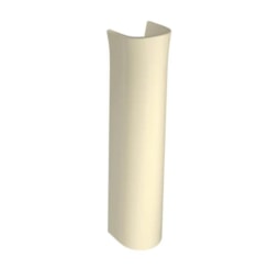 Coluna Universal Cs1 37 Creme Deca