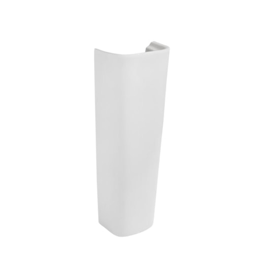 Coluna Universal Para Tanque Branco Hervy - Imagem principal - 7e4fa654-7557-43d9-ba9a-beb8aeefb1bd