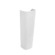 Coluna Universal Para Tanque Branco Hervy - d03a25d6-c9cc-4526-aaa7-cf3bfd56355d