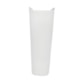 Coluna Universal Para Tanque Branco Hervy - a6e29daa-4700-4e5c-bcd3-ca2d10ec438a