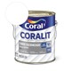 Complemento Esmalte Coralit Fundo Galvanizado Fosco Branco 3.6l Coral - ced50796-c8ca-467c-82f5-8beb90e1b77d