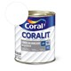 Complemento Esmalte Coralit Fundo Galvanizado Fosco Branco 900ml Coral - 30b8744d-6dae-47f6-bdb6-cb4f6f7e9fc3