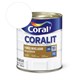Complemento Esmalte Coralit Fundo Nivelador Fosco Branco 900ml Coral - d4cf4902-7ce2-4773-adda-d6f886eab8ff