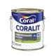 Complemento Esmalte Coralit Fundo Preparador Balance Fosco Branco 3.6l Coral - 9296ab56-04c3-471d-8eac-c86accc09028