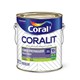 Complemento Esmalte Coralit Fundo Preparador Balance Fosco Branco 3.6l Coral - 2821c51e-d8c6-457a-ae2d-6b572f084bb7