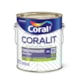 Complemento Esmalte Coralit Fundo Preparador Balance Fosco Branco 3.6l Coral - 74e95a32-83b2-46ed-8c68-f7a5a24a4a1b