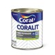 Complemento Esmalte Coralit Fundo Preparador Fosco Branco 900ml Coral - 64cb2cd2-4453-4605-9603-b549ea6e9412