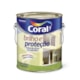 Complemento Parede Brilho Para Tinta Brilhante Transparente 3.6l Coral - 46ed8cf6-3c2b-4b6d-b7a5-1306eba84eed