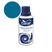 Complemento Parede Corante Azul 50ml Coral