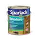 Complemento Verniz Seladora Balance Acetinado Transparente Sparlack Coral 3.6L - 605d5158-af53-439a-9a39-bf5cc7132837