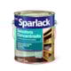 Complemento Verniz Seladora Concentrada Acetinado Transparente 3.6l Sparlack Coral - d24b1d86-8e19-4298-b496-b3b983a02e27