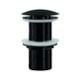 COMPLEMENTOS METAIS -89543 - fc1f166b-ef27-4113-b6f1-160c8e216e09