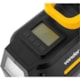 Compressor De Ar Automotivo CAV150 Automático Vonder Bivolt 12V - 0bb171f2-beb6-403d-b97f-b0c69c5cb527
