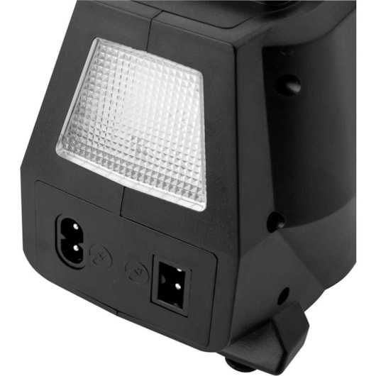 Compressor De Ar Automotivo CAV150 Automático Vonder Bivolt 12V - Imagem principal - db85b5bc-71f6-485a-9f79-8b02b6dca8d4