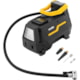 Compressor De Ar Automotivo CAV150 Automático Vonder Bivolt 12V - 4765338d-a94b-4002-b0ec-a1a11c55365e