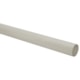 Condutor Calha Pluvial Amanco DN100x3m - 7a5defd7-8e12-4b83-9180-3c41430f7ece