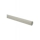 Condutor Calha Pluvial Amanco DN100x3m - 52bc162f-1d92-4366-9d46-04e5b437b372