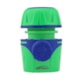 Conector De Mangueira Com Engate Rápido Amanco 1/2 - 88e45301-643e-4e41-8800-d552d1579c74