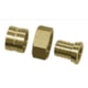 Conector De Transição Fêmea Móvel Amanco 16x1/2mm - 3b556c74-c6ef-4474-bd3d-76458af5b92d