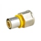 Conector De Transição Para Gás Fêmea Amanco 32x1 - fda133c1-8a4b-4ea3-b26b-1a9fd9b480f3