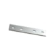 Conector Linear CPT01 2 Peças Taschibra - e94bd625-0416-45bd-a840-f4a404214383