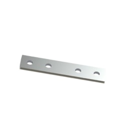 Conector Linear CPT01 2 Peças Taschibra