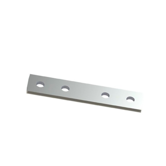 Conector Linear CPT01 2 Peças Taschibra - Imagem principal - eeb3afeb-5576-4cc2-bee0-422c1ee9e9a2