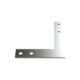 Conector Linear CPT02 Com 2 Peças Taschibra - a52f9e64-cf0a-4e14-8e40-c07175050609