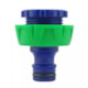 Conector Para Torneira Amanco 1/2 e 3/4 - 0730ec7f-cb87-4539-95c1-87813acb1c95