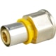 Conector Transição Gás Fêmea Amanco 16x1/2  - a60a76f4-9605-4844-8e82-862d800563da