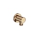 Conexão De Água 1/2 Para Ducha Manual Rose Gold Roca - 08092dbc-4ad8-4d7e-9c4f-48a728f6a504