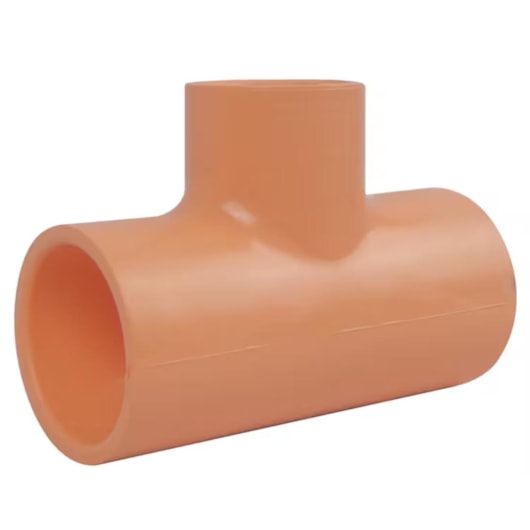 CONEXÕES -29210 - Imagem principal - d9d076a2-2295-4a71-8582-9f423790ae71