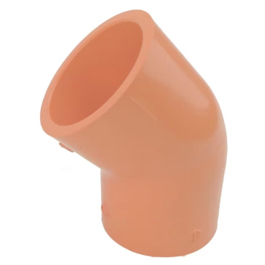 CONEXÕES -31813 - Imagem principal - 65368530-302d-467f-8389-89d86007337f