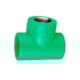 CONEXÕES -91656 - daf6d006-cad6-43e5-bd75-4d754a43a12d