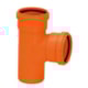 CONEXÕES -91662 - 335d73ab-c10c-4c58-90a2-24067b1f2243