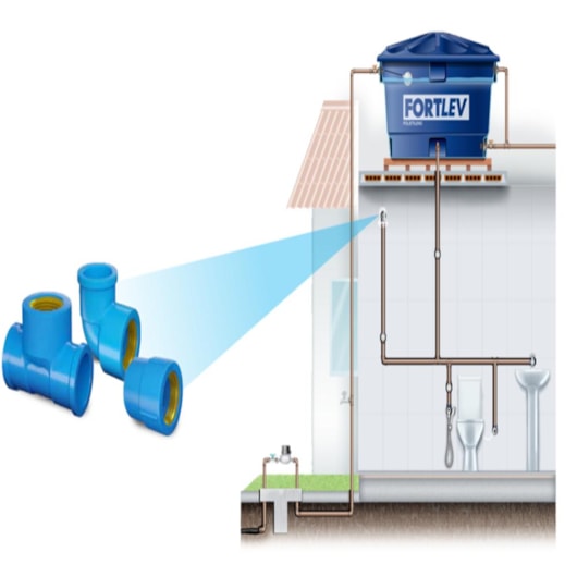 CONEXÕES -92974 - Imagem principal - b22bdd3d-84a7-4889-a716-a1600ca836c5