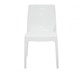 Conjunto 4 Cadeiras Alice Summa Branco Brilho Tramontina - c4e5e92c-0312-41d1-a829-491563ee7dda