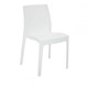 Conjunto 4 Cadeiras Alice Summa Branco Brilho Tramontina - 73e69aa6-358c-478c-a213-f928802561f3